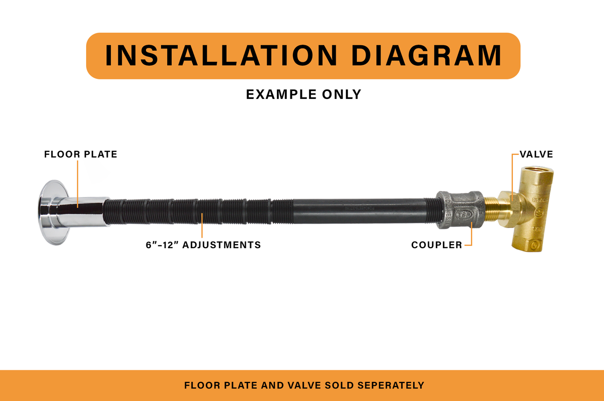 FP2414 product view 5