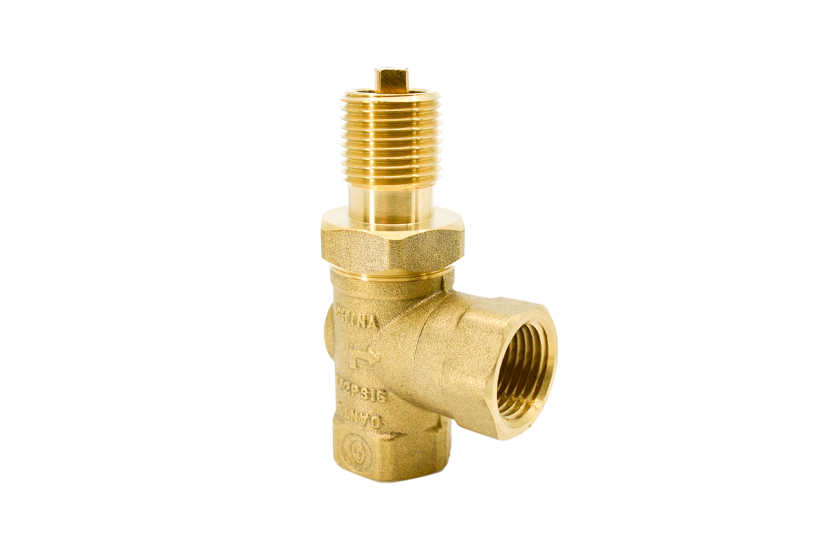 FP2415 product view 1