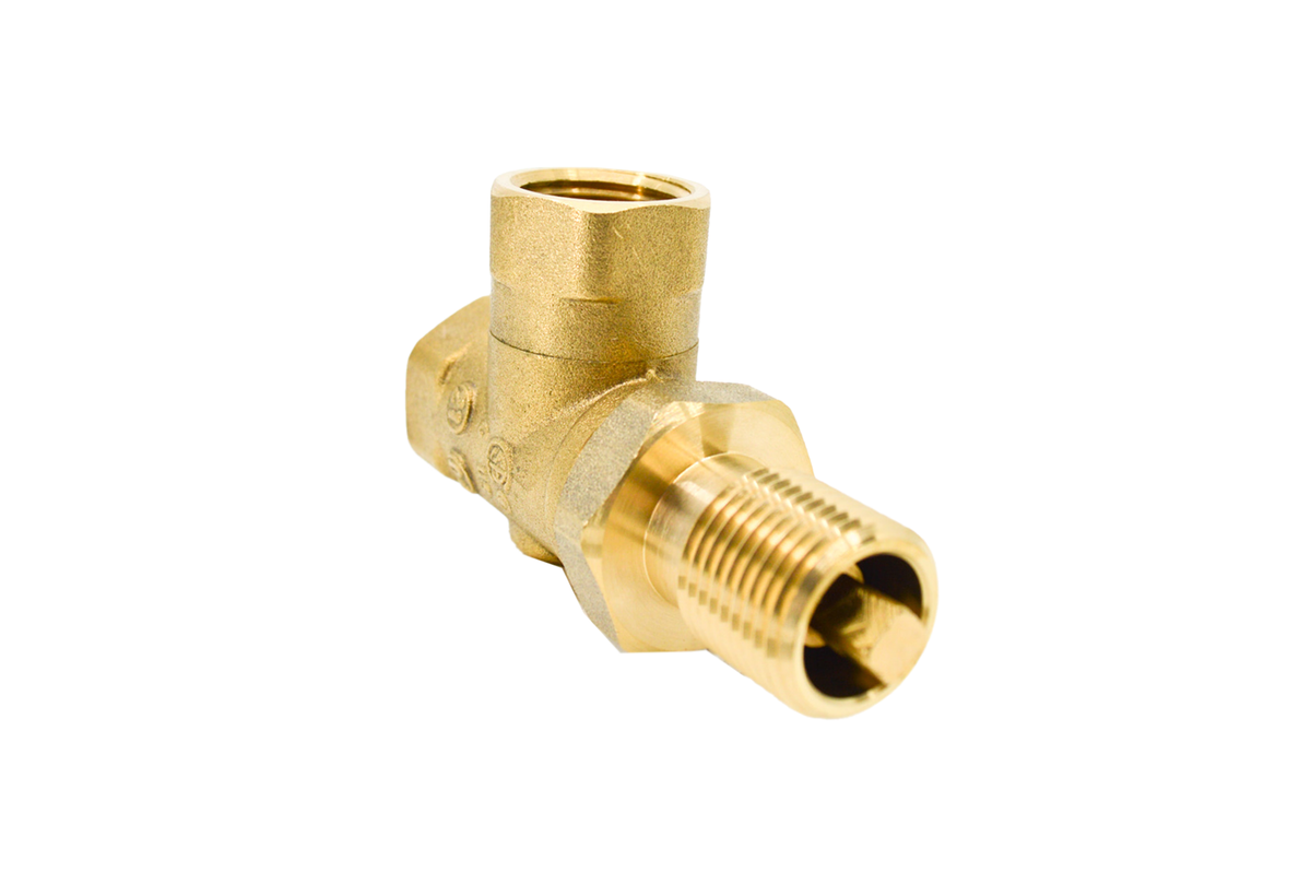 FP2415 product view 2