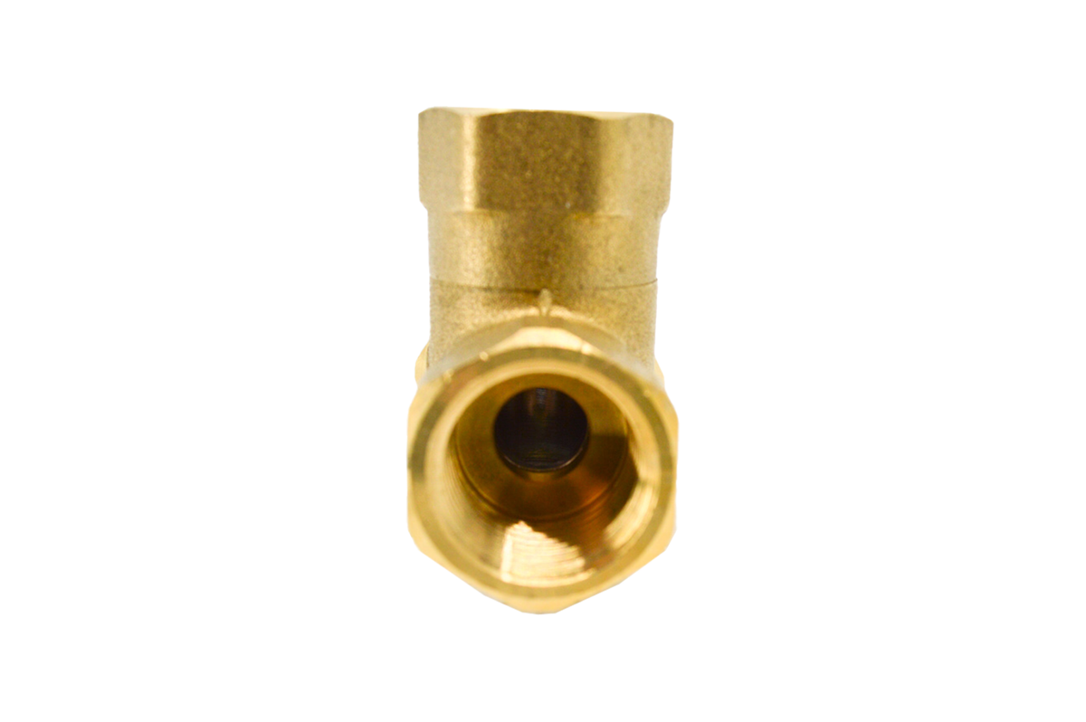 FP2415 product view 3