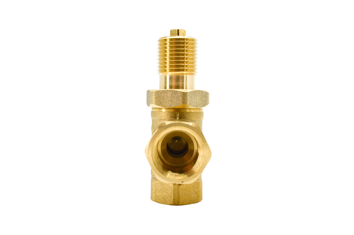 FP2415 product view 4