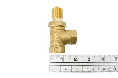 FP2415 product view 5