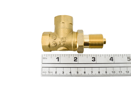 FP2415 product view 6