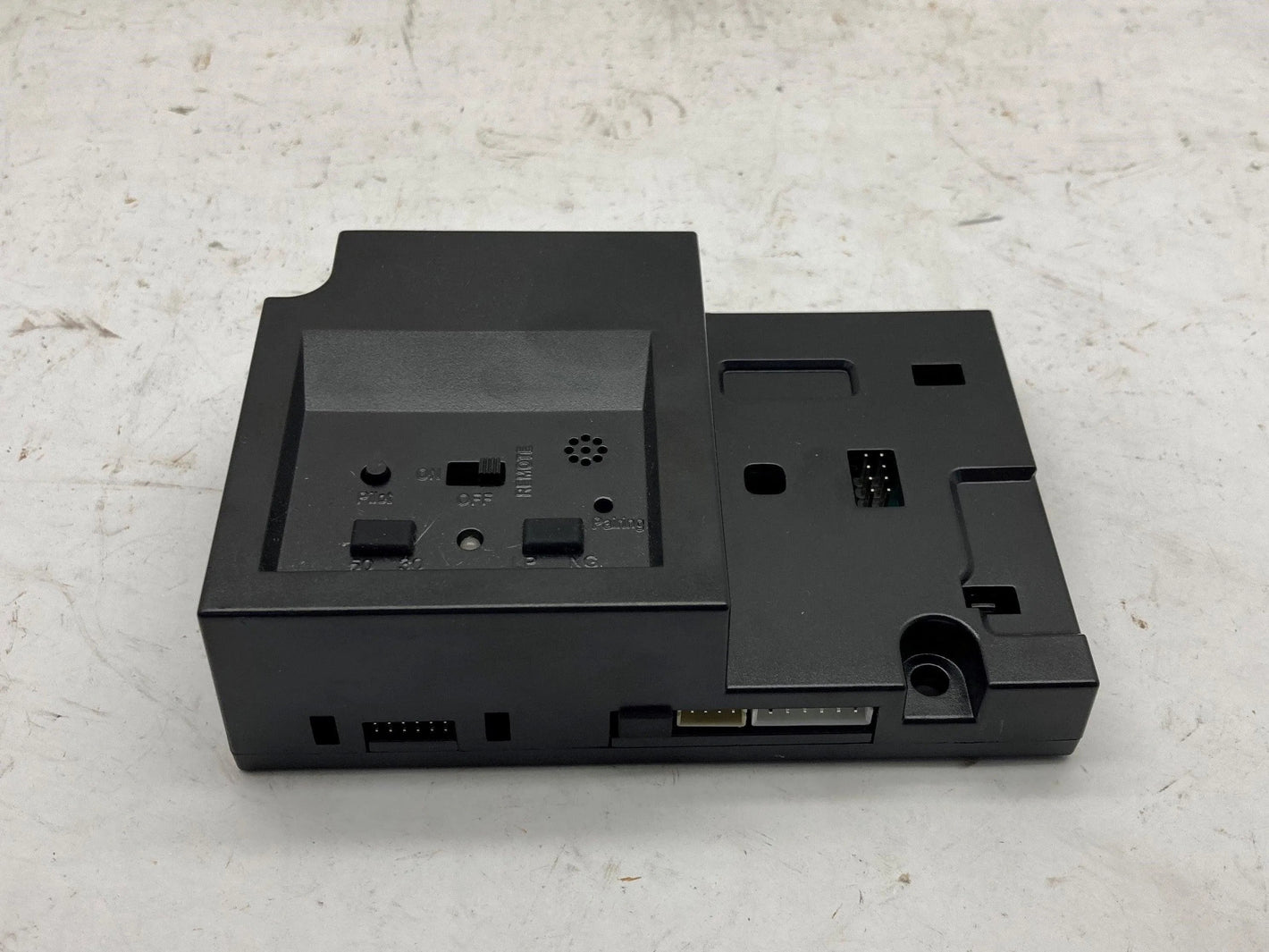 IFT Control Module – SRV2326-130 | OEM Replacement | Gas Fireplace Ignition Module - Total Hearth