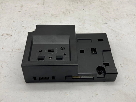 IFT Control Module – SRV2326-130 | OEM Replacement | Gas Fireplace Ignition Module - Total Hearth