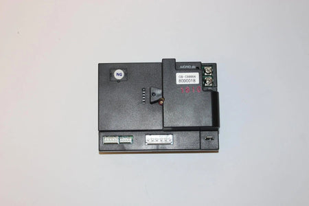 Control Box – NG SCS SRV80D0018 | OEM Replacement for Vermont Castings & Majestic Gas Fireplaces - Total Hearth