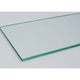 Tempered Glass - Total Hearth