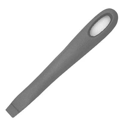Shaker Handle – US Stove & Vogelzang 40045 | Fits Wood & Coal Circulators | OEM Replacement - Total Hearth