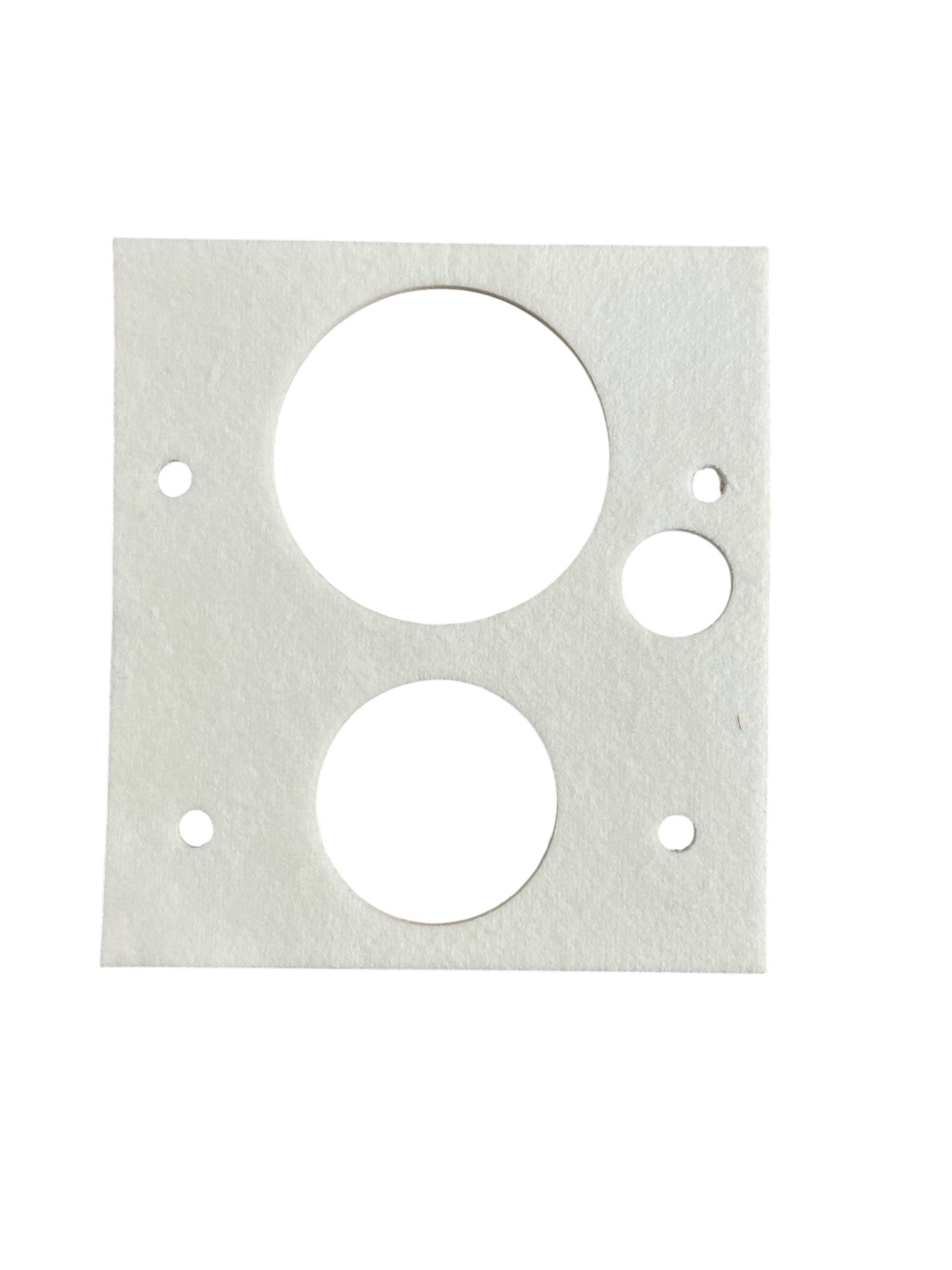 Englander Burn Pot Gasket – PU-BPG (20073) - Total Hearth