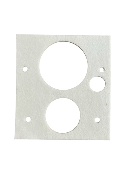 Englander Burn Pot Gasket – PU-BPG (20073) - Total Hearth