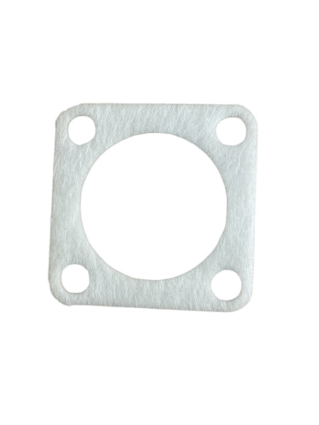 Englander Auger Bearing Gasket – PU-ABG | For Pre-2001 Models (20074) - Total Hearth
