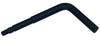 Feed Door Handle Shaft – OEM Part 89577FA | Fits US Stove Hotblast 1321 Wood Furnace