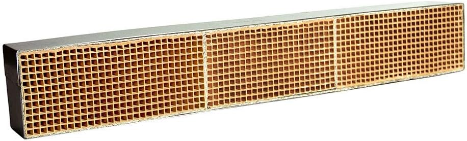 Catalytic Combustor – Condar CC-173 | Ceramic Catalytic Combustor | OEM Replacement