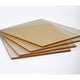 Custom Cut Ceramic Glass - Total Hearth