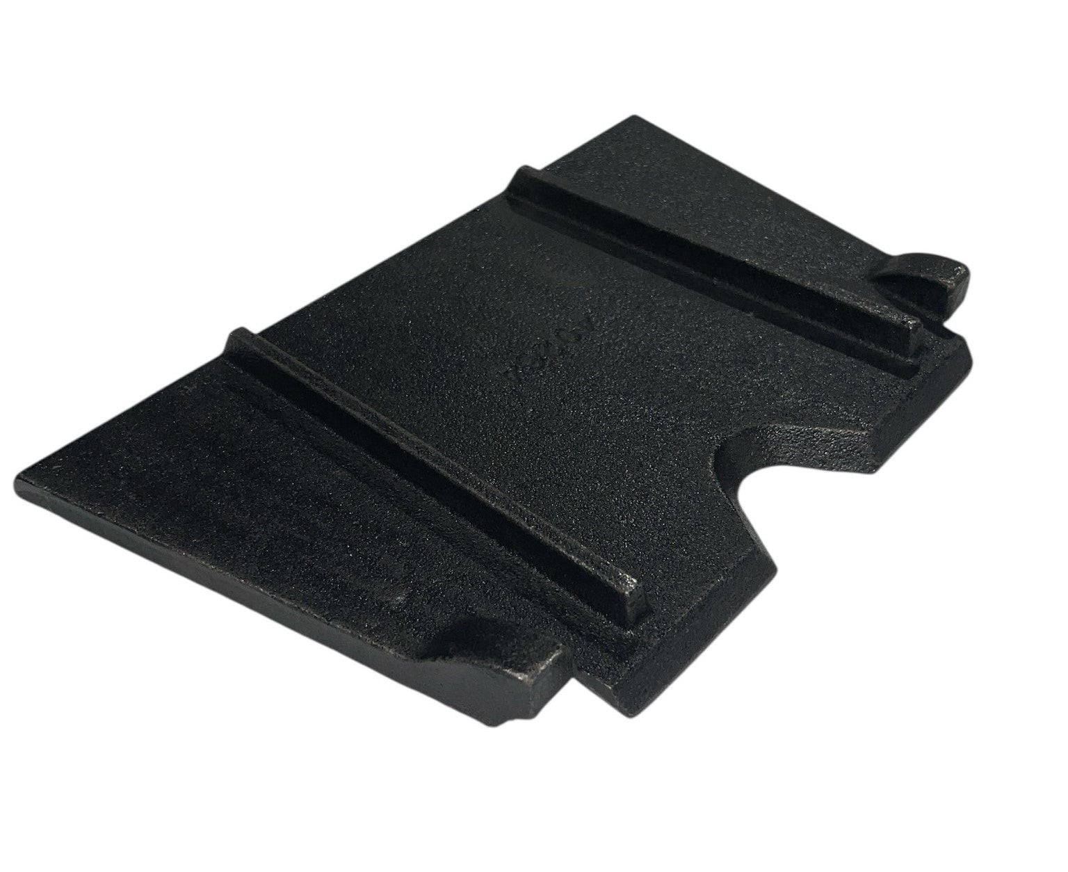 Furnace Liner Replacement | Firebox Panel for Johnson, US Stove