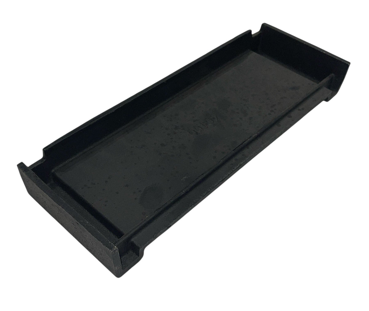 Wood Furnace Rear Liner (17130) Cast Iron Liner (40100) for US Stove & Vogelzang Circulators - Total Hearth