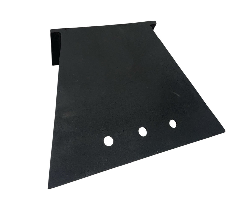 Wood Furnace Front Liner (40338) – OEM Front Panel for Clayton & Hot Blast Furnaces - Total Hearth