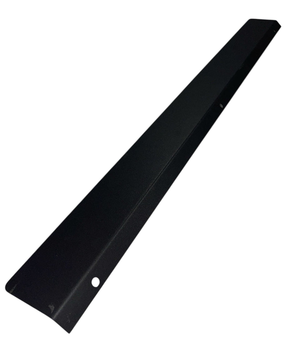 Air Deflector (891528) – Replacement Deflector Plate for US Stove Wood Stoves & Fireplaces - Total Hearth
