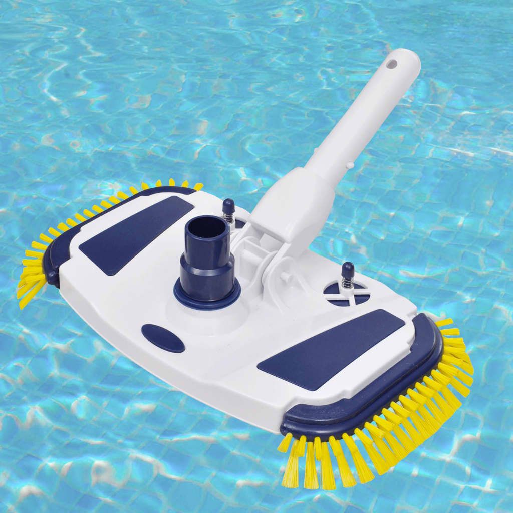 548397241