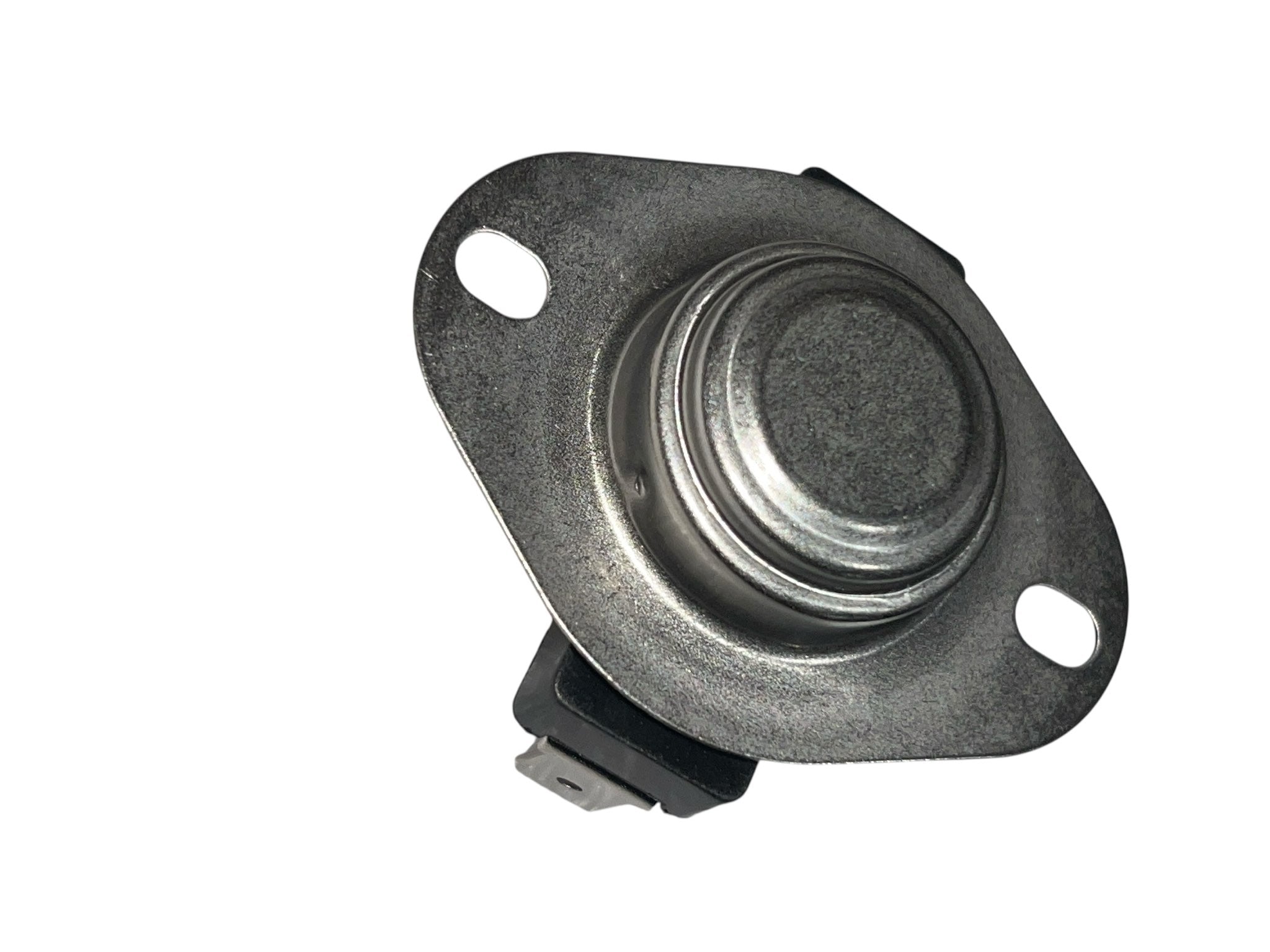 Thermodisc Limit Switch – 200°F Open, 160°F Close, Auto Reset (TDL200-40F / 60T11-610016) - Total Hearth
