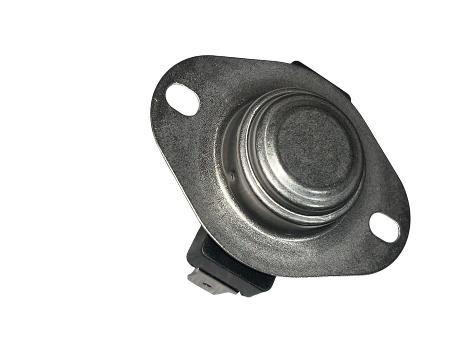 Thermodisc Limit Switch – 200°F Open, 160°F Close, Auto Reset (TDL200-40F / 60T11-610016) - Total Hearth