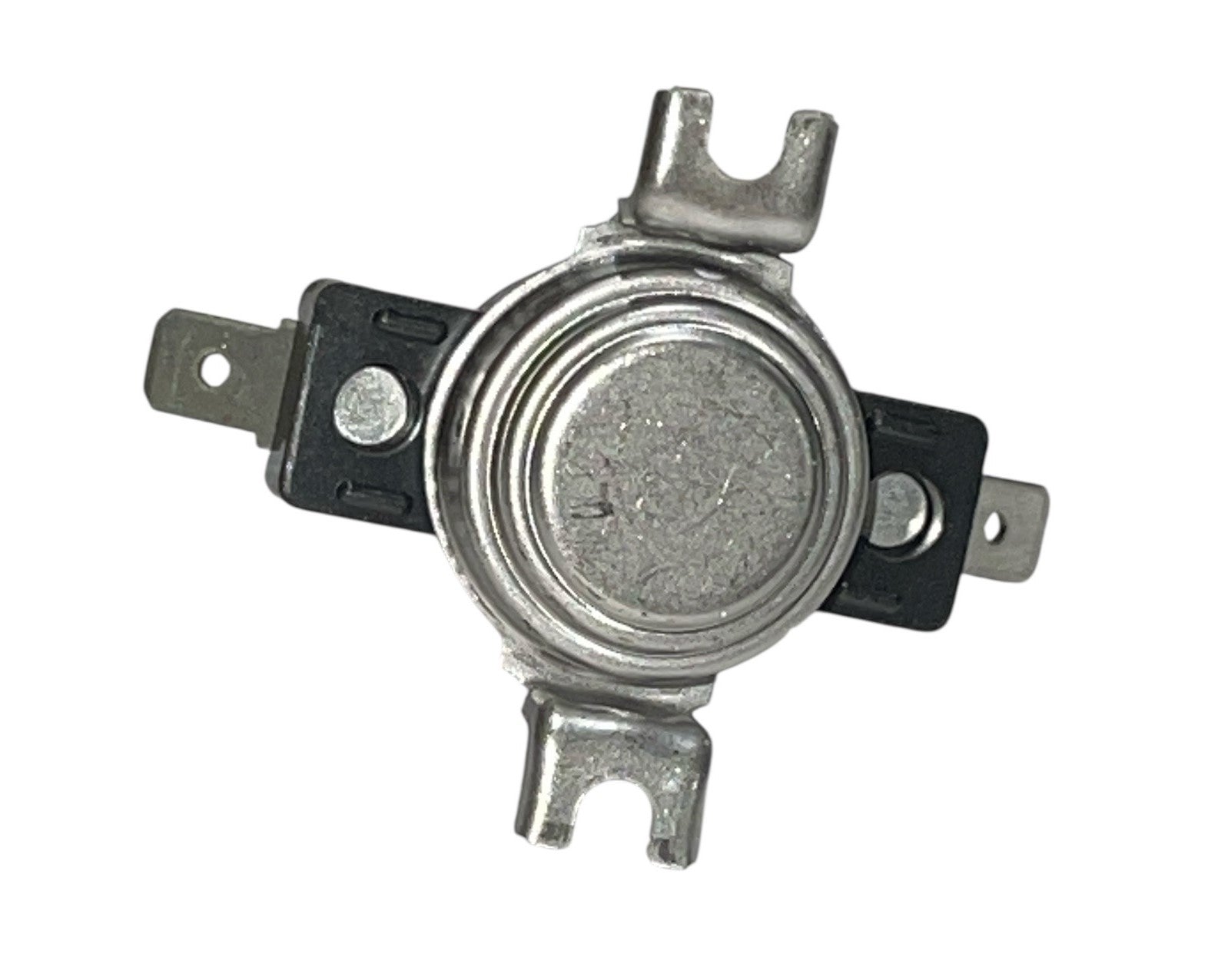 Thermodisc Snap-Disc Switch | 120°F Low Limit / Proof of Fire | TDF120