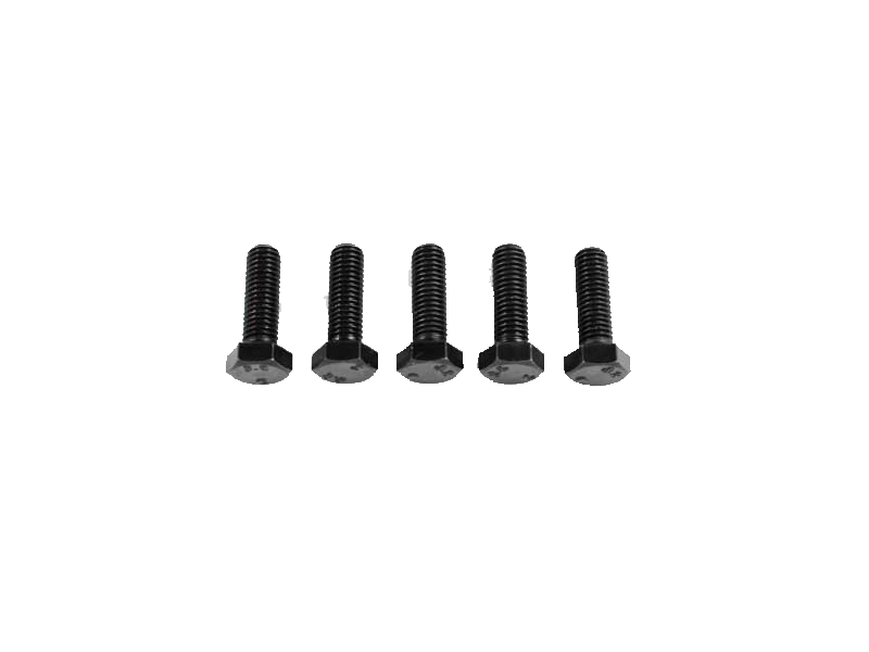 100002 replacement part — product view 53