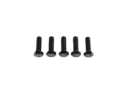 100002 replacement part — product view 53