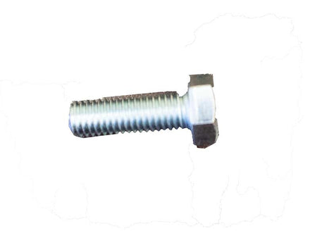 100002 replacement part — product view 54