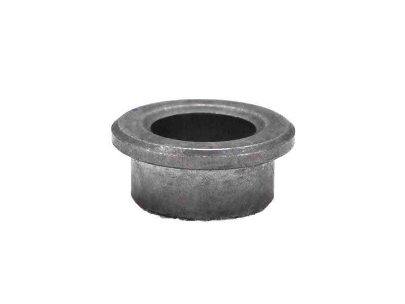 102688 replacement part — product view 2