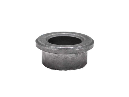 102688 replacement part — product view 2
