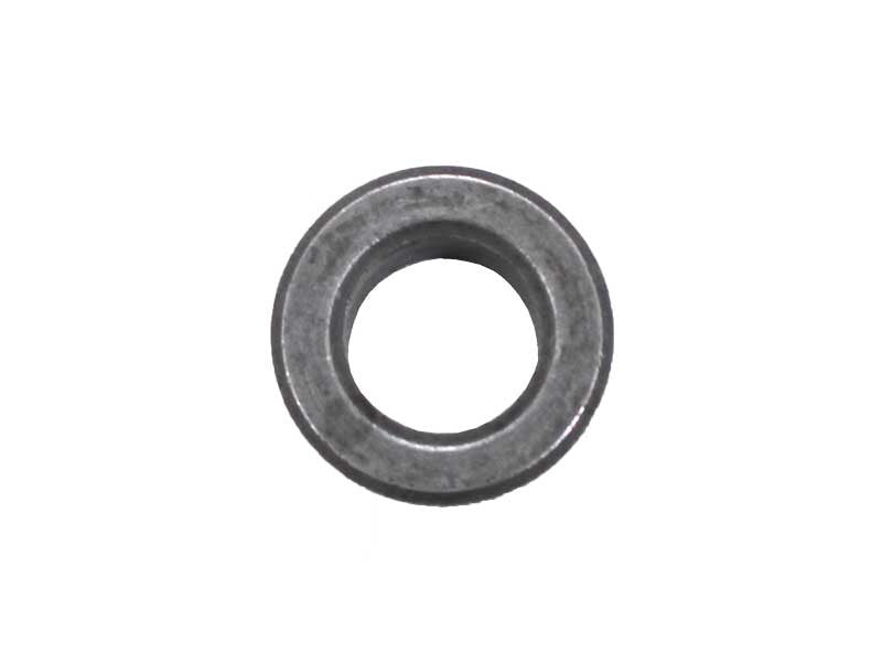 102688 replacement part — product view 3