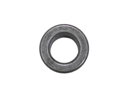 102688 replacement part — product view 3