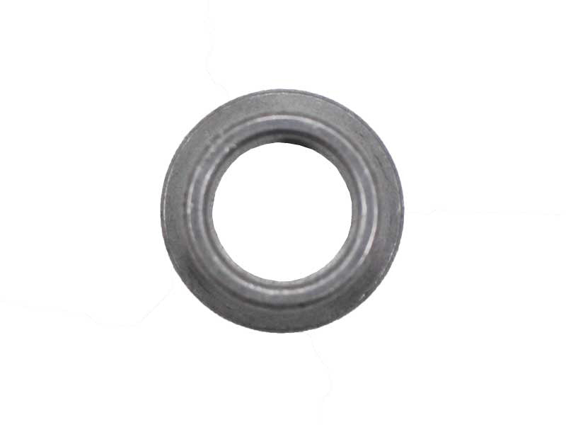 102688 replacement part — product view 4