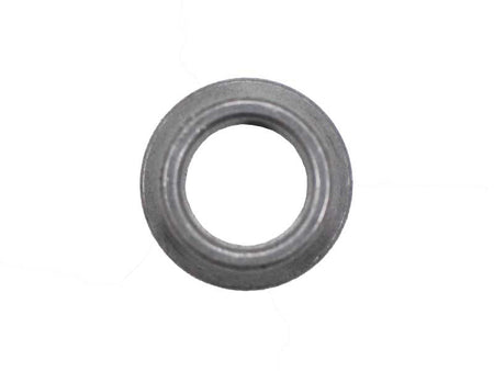 102688 replacement part — product view 4