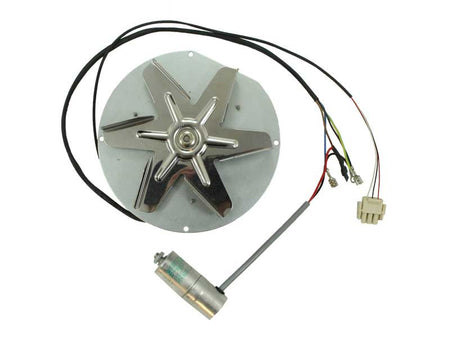 102831 replacement part — product view 62