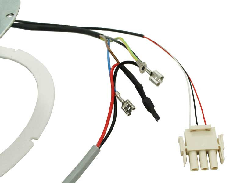 102831 replacement part — product view 63