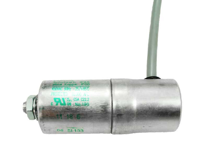 102831 replacement part — product view 64