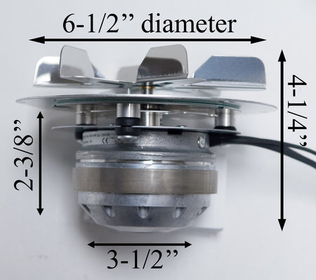 102831 replacement part — product view 65