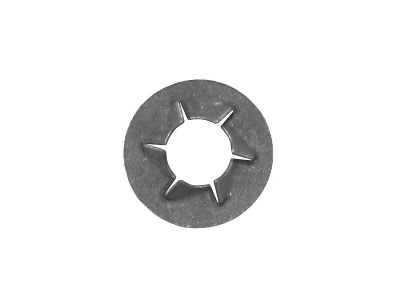 104687 replacement part – product view 1