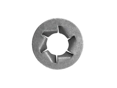 104687 replacement part – product view 2