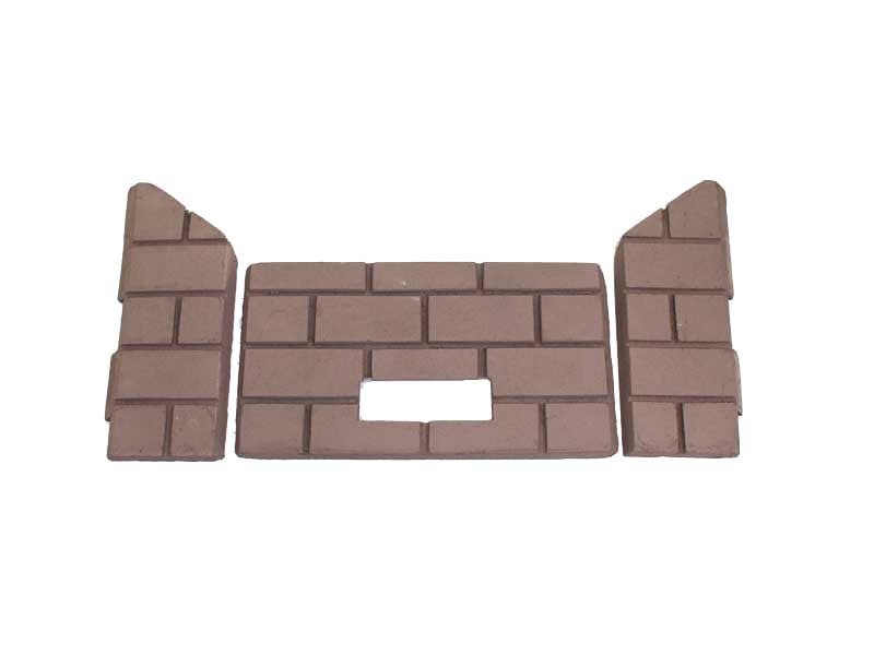 11750015 replacement part — product view 42