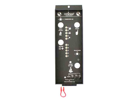 12055902 replacement part — product view 95