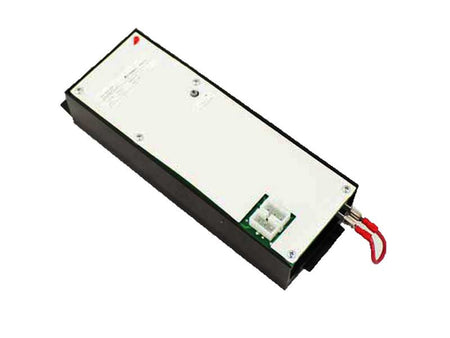 12055902 replacement part — product view 96