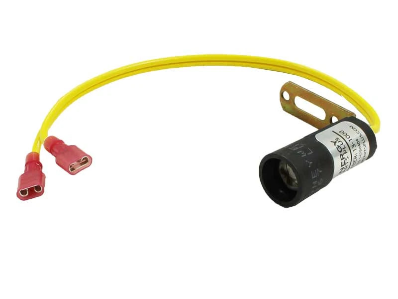 13-1000 replacement part – product view 1