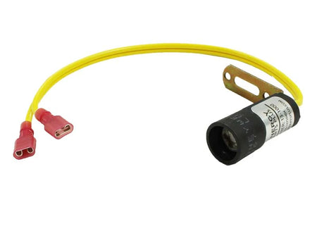 13-1000 replacement part – product view 1
