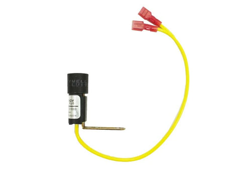 13-1000 replacement part – product view 2