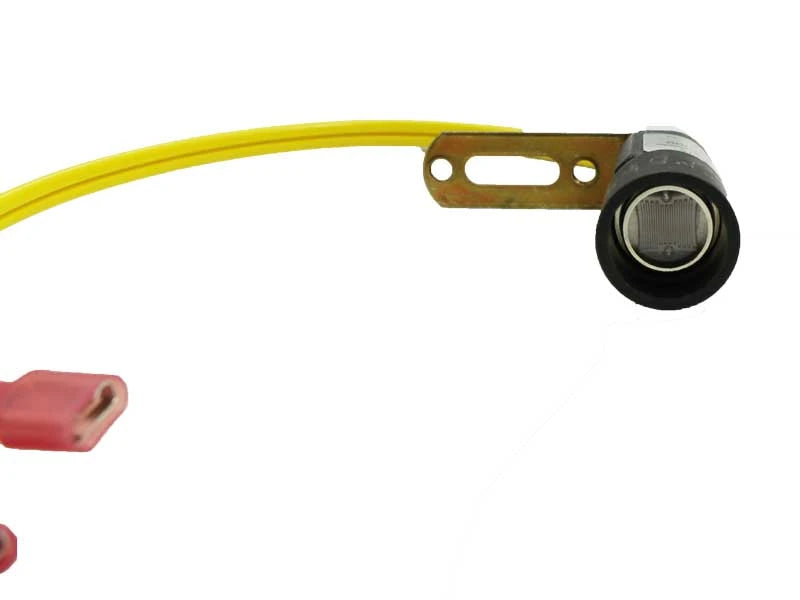 13-1000 replacement part – product view 3