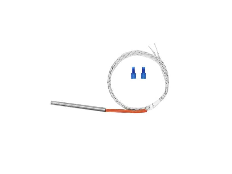 13-1115 replacement part — product view 69