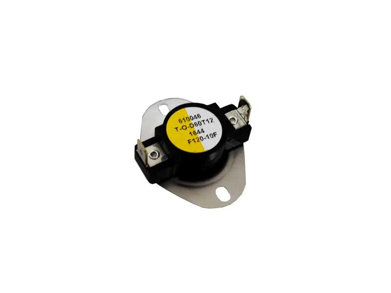 13-1122 replacement part — product view